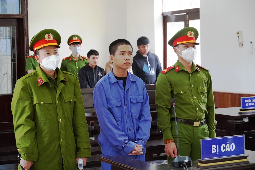 123 b - Bí Mật Đằng Sau Thành Công và Ứng Dụng Thực Tế